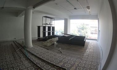 local en venta en centro. Cod V22726