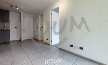 Departamento Metro Ecuador ID: 116187r