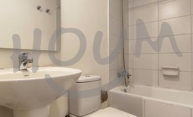 Departamento Metro Ecuador ID: 116187r