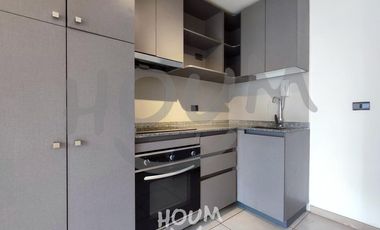 Departamento Metro Ecuador ID: 116187r
