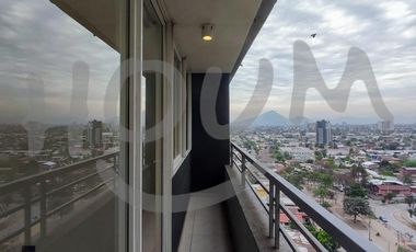 Departamento Metro Ecuador ID: 116187r