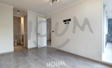 Departamento Metro Ecuador ID: 116187r