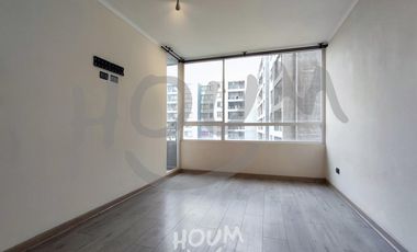 Departamento Metro Ecuador ID: 116187r
