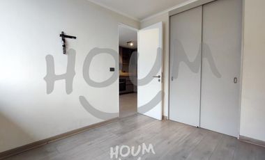 Departamento Metro Ecuador ID: 116187r