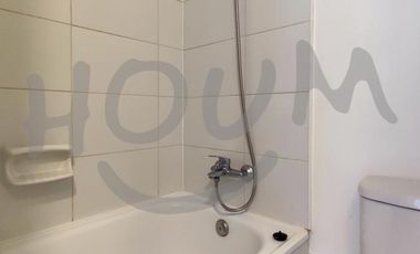 Departamento Metro Ecuador ID: 116187r
