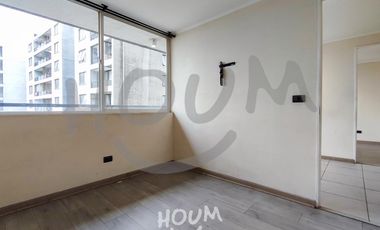 Departamento Metro Ecuador ID: 116187r
