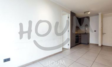 Departamento Metro Ecuador ID: 116187r
