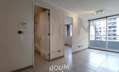 Departamento Metro Ecuador ID: 116187r
