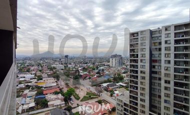 Departamento Metro Ecuador ID: 116187r