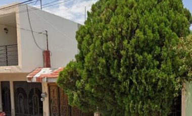 Compartir casas asistencia san luis potosi - casas para compartir en San  Luis Potosí - Mitula Casas