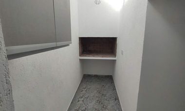 UNIDADES A ESTRENAR
