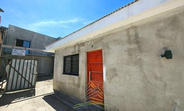 UNIDADES A ESTRENAR