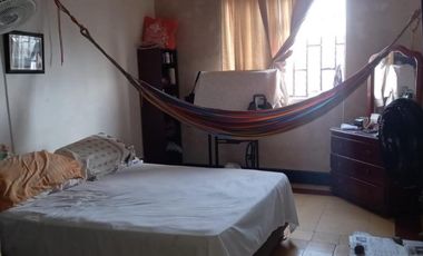apartamento en venta en el rosario. Cod V74692