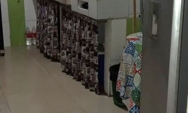 apartamento en venta en el rosario. Cod V74692