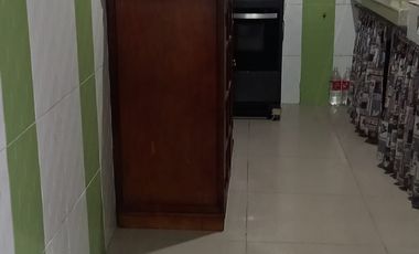 apartamento en venta en el rosario. Cod V74692