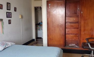 apartamento en venta en el rosario. Cod V74692
