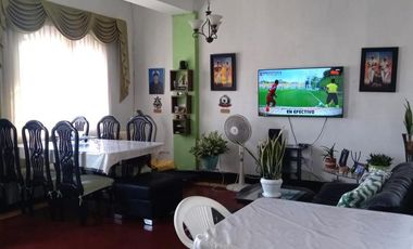 apartamento en venta en el rosario. Cod V74692
