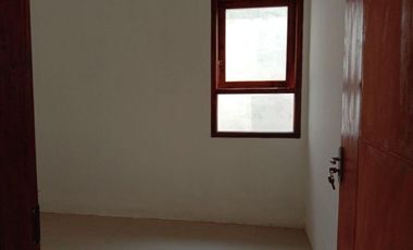 Rumah Asri dan Nyaman Minimalis Murah di Cipanas Puncak dekat ke SMAN I Sukaresmi Harga 240 juta-an. .