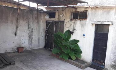 Casa en venta en Moron Sur