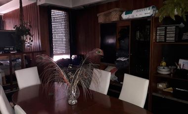 Casa en venta en Moron Sur