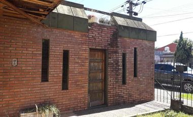 Casa en venta en Moron Sur