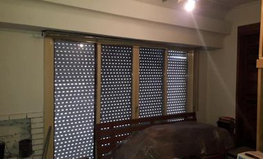 Casa en venta en Moron Sur
