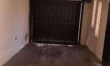 Casa en venta en Moron Sur