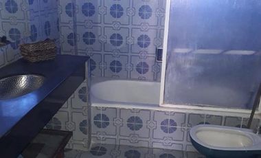 Casa en venta en Moron Sur