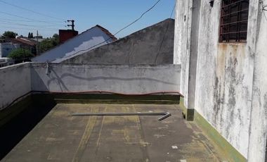 Casa en venta en Moron Sur