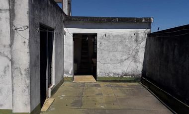 Casa en venta en Moron Sur