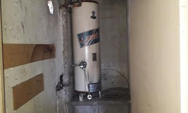 Casa en venta en Moron Sur
