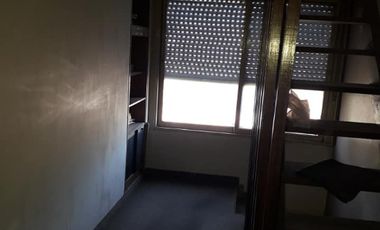 Casa en venta en Moron Sur