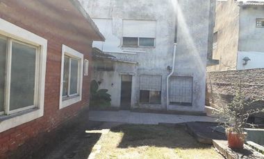 Casa en venta en Moron Sur