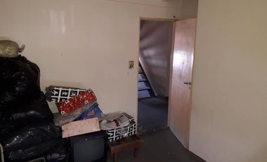 Casa en venta en Moron Sur