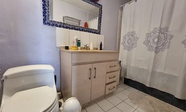 Departamento en Venta en Nueva Providencia - Carlos Antúnez / 4D y 2B