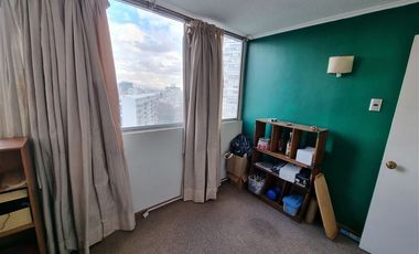 Departamento en Venta en Nueva Providencia - Carlos Antúnez / 4D y 2B