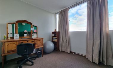 Departamento en Venta en Nueva Providencia - Carlos Antúnez / 4D y 2B