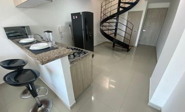 apartamento en venta en villa de andalucÍa. Cod V13825