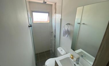 apartamento en venta en villa de andalucÍa. Cod V13825
