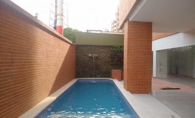apartamento en venta en villa de andalucÍa. Cod V13825