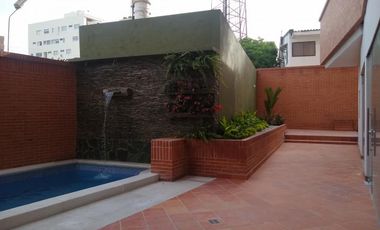 apartamento en venta en villa de andalucÍa. Cod V13825