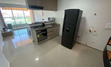 apartamento en venta en villa de andalucÍa. Cod V13825