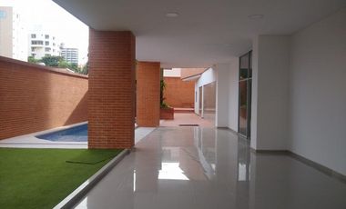 apartamento en venta en villa de andalucÍa. Cod V13825