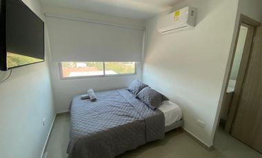 apartamento en venta en villa de andalucÍa. Cod V13825