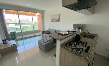 apartamento en venta en villa de andalucÍa. Cod V13825