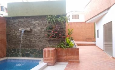 apartamento en venta en villa de andalucÍa. Cod V13825