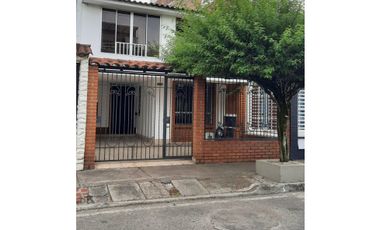 SE VENDE CASA EN VILLAS DE GUADALUPE (D.E) CW 6214916