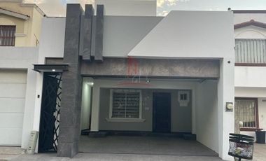 Casa Renta Bonaterrra Culiacán 11,500 Marlop RG1
