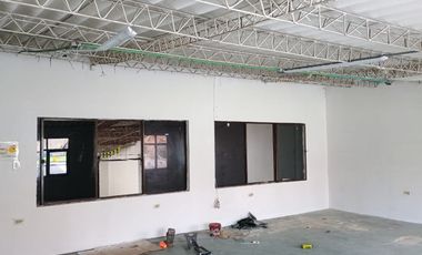 local en arriendo en san cristobal norte. Cod A7065001