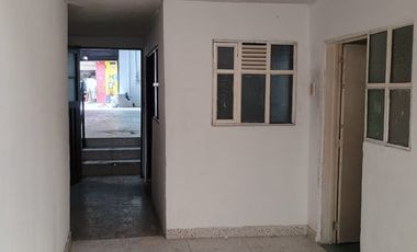 local en arriendo en san cristobal norte. Cod A7065001